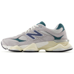 New Balance 9060 'Concrete New Spruce' sportbačiai U9060HMS 46.5