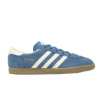 adidas Stadt Mėlyna Kreminė JR9555 EU 38