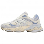 New Balance 9060 sportbačiai - U9060EEL EU 40.5