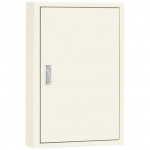 Nitto Kogyo Skydinė spinta, Pavir&scaron;inio tipo, B10-35C