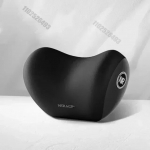 Automobilio juosmens atlo&scaron;as, galvos atlo&scaron;as, kaklo pagalvė, atminties putų juosmens pagalvė, universali mink&scaron;ta kaklo pagalvė, pagalvėlė, automobilio sėdynės pagalvėlė