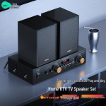 Soaiy CK-M501 Kino KTV Garso Sistema