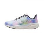 Nike Pegasus 41 SE Unisex Bėgimo batai HJ7816-400 Dydis EU 38.5 balta
