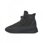 adidas Athletics x Los Angeles Hiker Carbon - IE6208 EU 40.5 juoda
