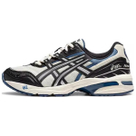 ASICS Gel 1090 'Juoda Balta Turkio' Laisvalaikio 1203A243-102 40.5