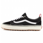 Vans Old Skool MTE 1 'Juoda Guma' Vans VN0A5I12Y28 37
