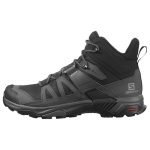 SALOMON X Ultra 4 Mid Gore tex / L00 Bėgimo batai 413834 44⅔