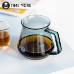 Timemore Stiklinis kavos serveris