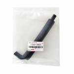 12262-28021 12204-28020  Toyota Camry RAV4 Corolla  Lexus PCV vožtuvas / žarnos komplektas 1226228021 1220428030 12262-28021