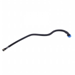Auto Fuel Line From Rail Down to Frame For Mercury Mariner Ford Escape 2009 2010 2011 3.0L 9L8Z9288B Car Replacement Accessories 1pc