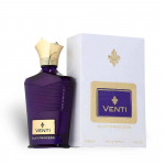 Venti Silky Princess Eau de Parfum for Women 100 ml
