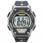TIMEX T5K195 Skaitmeninis ciferblatas Laikrodis Vyri&scaron;kas [Oficialus importas]