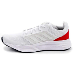 Adidas Galaxy 5 'Cloud White Red' FY6719 42