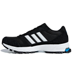 Adidas Marathon 10 'Juoda Balta Mėlyna' AC8600 44⅔