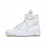 ERX-260 TheSoloist x ERX-260 Converse Hi 'Baltas dramblio kaulas' 169010C 37