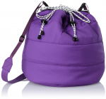 [FCE] MINI W.R KILNOJAMA RANKENĖLĖ MAI&Scaron;AS