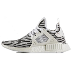 Adidas NMD_XR1 Pk 'Zebra' BB2911 36⅔