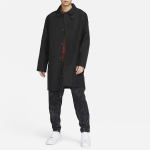 Nike Sportswear Storm-FIT ADV GORE-TEX Parka Juoda DV9971-010 XL