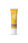 WELEDA Edelweiss UV apsauginis kremas 30ml Apsauga nuo saulės makiažui Tinka jautriai odai Natūraliai kilęs Ekologi&scaron;kas [Oficialus] [Pagaminta Japonijoje] SPF50+ PA+++