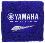 Yamaha Motor Yamaha Racing YRQ17 Apyrankė rie&scaron;o rie&scaron;o (Yamaha) Apyrankė, (Lenktynių juosta) 90792-Y0900
