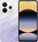 Xiaomi Redmi Note 14 4G 6GB+128GB