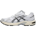 Asics Gel-1130 White Cloud Grey 1201A256-118 37.5