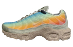 Nike Air Max Plus Sandy Sunset HF5726-912 37.5