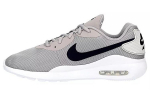 Nike Air Max Oketo Atmosferos Pilka Juoda Mėlyna AQ2235-008 42.5