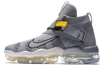 Nike Air VaporMax Premier Flyknit Vilkolapis Pilkas AO3241-001 40.5