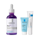 [larocheposay] La Roche-Posay Mela B3 dėmių mažinimo serumas 50ml (Niacinamidas 10%) white