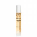 Chanel Gabrielle Kelioninis Rinkinys Eau De Parfum 20ml