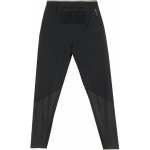 Nike sportinės kelnės vyri&scaron;kos juodos FZ1134-010 XL black