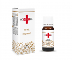 Home-Peel I&scaron; anksto nulupkite, 10 ml. / Home-Peel Pre-peel, 10ml.