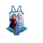 Frozen 2 Disney maudymosi kostiumėlis