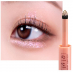 Coringco Volume Maker Shadow Quick Hara 0,5g 3 spalvos
