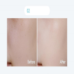 Javin De Seoul Hugging Skin Cushion 15g 2 Colors