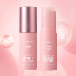 MQNY Collagen Vita rauk&scaron;lių daugiafunkcis balzamas 10g