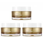 FARM STAY Dr. V8 Solution Sraigių kremas 50 ml (3 variantai) 3pcs