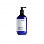 [Pyunkang Yul] Žemo pH galvos odos gydymas 500 ml