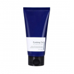 [Pyunkang Yul] [Pyunkang Yul] ATO Cream Blue etiketė(vamzdis) 120 ml