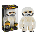 Žvaigždžių karai Wampa Hikari figūrėlė