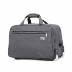 Didelės verslo didelės talpos traukimo strypo krep&scaron;ys kelioninis krep&scaron;ys trumpo nuotolio rankinės sulankstomas krep&scaron;ys kelioninis krep&scaron;ys