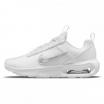 Nike Air Max Interlock Light Moteri&scaron;ki S Dv5695 100 US 6.5