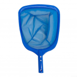 Single Base Net Baseinas Skimmer Tinklas Baseinas Skimmer Tinklai 1
