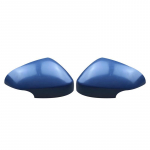 Automobilio &scaron;oninio veidrodėlio dangčio galinio vaizdo veidrodžio apvalkalas 39850533 39850553 Skirtas Volvo S80 V40 S40 C30 C70 2010-2013 m.
