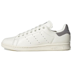 adidas Stan Smith Pagrindinės Baltos Pilkos Unisex Sportbačiai Kreminiai Off-White Pantone GY0028 45⅓
