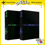 &bdquo;Stray Kids&ldquo; albumas &ndash; NOEASY (standartinis ver.) A Ver.