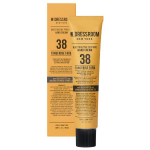 W Dress Room Perfume Hand Cream No 38 Tangerine Palm, 50ml, 1 unit