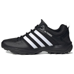 Adidas Terrex Daroga Plus Juodi Balti Unisex Sportbačiai Core-Black Cloud-White HP8632 40