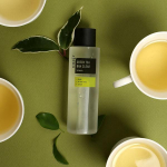 Coxir Green Tea BHA Valomasis tonikas 150ml 1 PCS